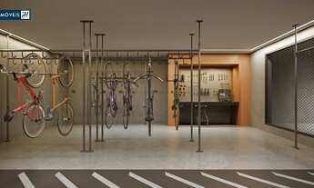 Imagem 7: APARTAMENTO em São Paulo - SP, Vila Clementino