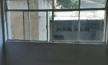 Imagem 2: Apartamento à venda em República com 45 m², 1 quarto