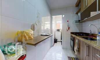 Imagem 7: Apartamento à venda em Cangaíba com 65 m², 3 quartos, 1 vaga