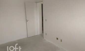 Imagem 5: Apartamento à venda em Ponte Rasa com 53 m², 2 quartos