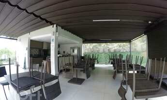 Imagem 6: Apartamento à venda em Ipiranga com 439 m², 4 quartos, 3 suítes, 12 vagas