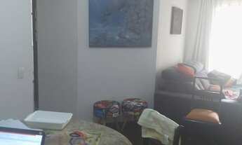 Imagem 7: Venda Apartamento com 3 dormitórios