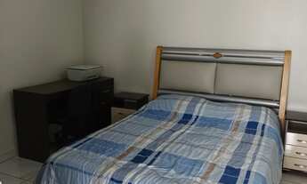 Imagem 7: Apartamento à venda em Santa Cecília com 130 m², 3 quartos, 2 suítes, 2 vagas