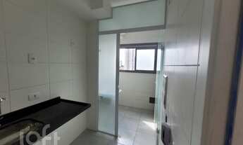 Imagem 4: Apartamento à venda em Ipiranga com 27 m², 1 quarto, 1 vaga