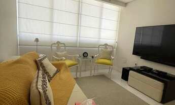 Imagem 3: Venda Apartamento com 2 dormitórios