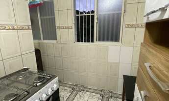 Imagem 7: Apartamento à venda em Perus com 49 m², 2 quartos