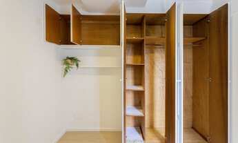 Imagem 3: Venda Apartamento com 1 dormitório