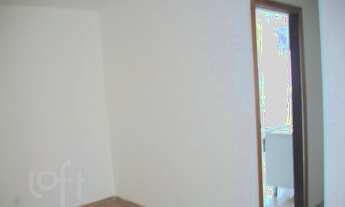 Imagem 6: Apartamento à venda em Cidade Líder com 47 m², 2 quartos, 1 vaga