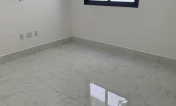 Imagem 4: Apartamento à venda em Vila Prudente com 54 m², 2 quartos