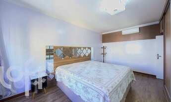 Imagem 6: Apartamento à venda em Sé com 130 m², 2 quartos