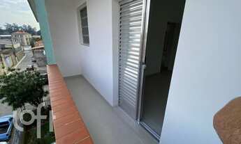 Imagem 4: Apartamento à venda em Pari com 75 m², 2 quartos