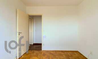 Imagem 3: Apartamento à venda em Morumbi com 93 m², 2 quartos, 1 suíte, 1 vaga