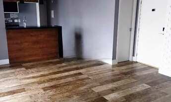 Imagem 4: Apartamento à venda em Bosque da Saúde com 112 m², 3 quartos, 3 suítes, 3 vagas