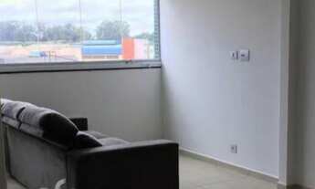 Imagem 2: Apartamento à venda em Vila Formosa com 54 m², 1 quarto, 1 vaga