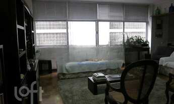 Imagem 5: Apartamento à venda em Bela Vista com 150 m², 3 quartos, 1 suíte, 2 vagas