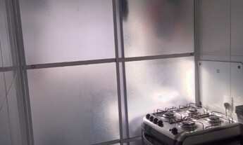 Imagem 7: Apartamento à venda em Cidade Tiradentes com 42 m², 2 quartos, 5 vagas