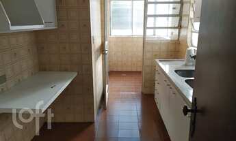 Imagem 3: Apartamento à venda em Vila Olímpia com 75 m², 2 quartos, 1 suíte, 1 vaga