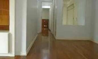 Imagem 3: Apartamento à venda em Bosque da Saúde com 87 m², 3 quartos, 1 suíte, 2 vagas