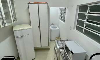 Imagem 7: Apartamento à venda em Liberdade com 47 m², 1 quarto