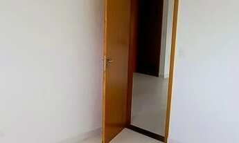 Imagem 5: Apartamento à venda em Artur Alvim com 40 m², 2 quartos