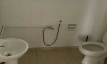 Imagem 7: Apartamento à venda em República com 71 m², 2 quartos