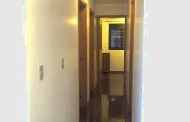 Imagem 16: Apartamento à venda em Alto da Lapa com 97 m², 3 quartos, 1 suíte, 2 vagas