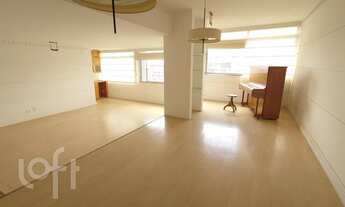 Imagem 3: Apartamento à venda em Santo Amaro com 210 m², 4 quartos, 3 suítes, 4 vagas