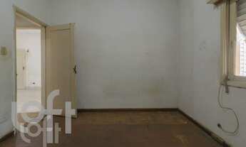 Imagem 3: Apartamento à venda em Campos Elísios com 48 m², 1 quarto