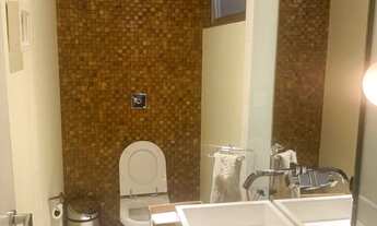 Imagem 7: Venda Apartamento com 3 dormitórios