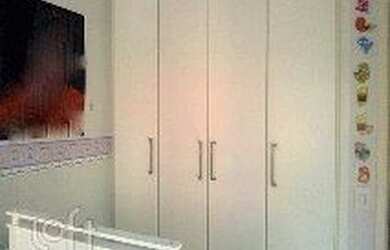 Imagem 10: Apartamento à venda em Bosque da Saúde com 74 m², 3 quartos, 1 suíte, 1 vaga