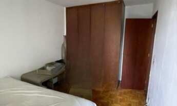 Imagem 4: Apartamento à venda em Jardim São Paulo com 66 m², 2 quartos, 1 suíte, 1 vaga