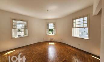 Imagem 7: Apartamento à venda em República com 47 m², 1 quarto