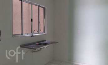 Imagem 4: Apartamento à venda em Cidade Líder com 120 m², 2 quartos, 2 suítes, 1 vaga