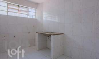 Imagem 6: Apartamento à venda em República com 46 m², 1 quarto