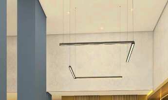 Imagem 3: APARTAMENTO em São Paulo - SP, Sacomã