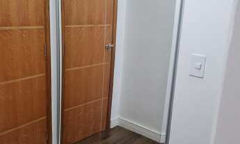 Imagem 3: Apartamento à venda em Santana com 69 m², 2 quartos, 1 vaga