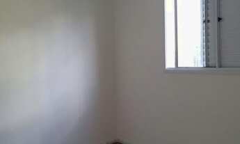 Imagem: Apartamento à venda em Bom Retiro com 66