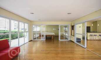 Imagem 7: Apartamento à venda em Pinheiros com 533 m², 4 quartos, 4 suítes, 6 vagas