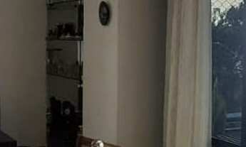 Imagem 5: Apartamento à venda em Santana com 230 m², 4 quartos, 3 vagas