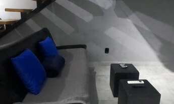 Imagem 6: Apartamento à venda em Sé com 46 m², 1 quarto