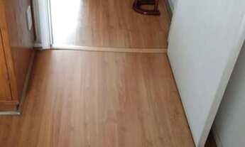 Imagem 2: Apartamento à venda em Liberdade com 39 m², 1 quarto, 1 vaga