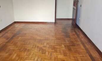 Imagem 2: Apartamento à venda em Ipiranga com 50 m², 1 quarto, 1 vaga