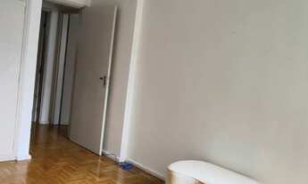 Imagem 6: Apartamento à venda em Bela Vista com 143 m², 2 quartos, 1 vaga