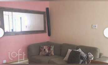 Imagem 2: Apartamento à venda em República com 48 m², 1 quarto