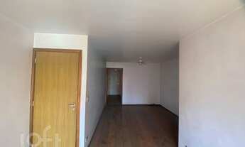 Imagem: Apartamento à venda em Casa Verde com 98