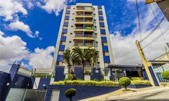 Imagem: APARTAMENTO em São Paulo - SP, Vila Alpina