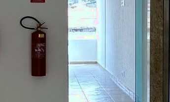 Imagem 5: Apartamento à venda em Tucuruvi com 59 m², 2 quartos, 1 suíte, 2 vagas