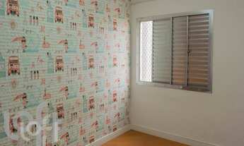 Imagem 6: Apartamento à venda em Penha com 80 m², 3 quartos, 1 suíte, 1 vaga