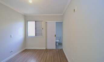 Imagem 2: Venda Apartamento com 2 dormitórios