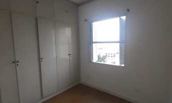 Imagem 7: Apartamento à venda em Bom Retiro com 51 m², 1 quarto